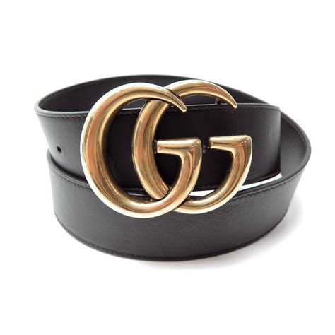 ceinture gucci pas cher.